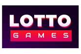 Lotto Games