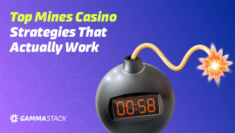 mines casino strategies 2026