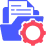 pam integration