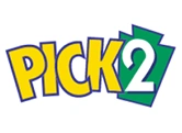 Pick 2
