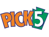Pick 5
