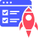 post launch support