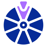 scalable3