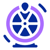 scalable4