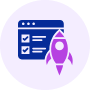 services5