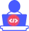 staff augmentation