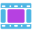 svgviewer png output 1 1