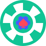 svgviewer png output 12 1