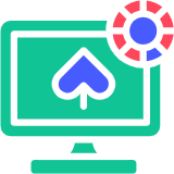 svgviewer png output 13 1