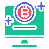 svgviewer png output 14 1