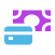svgviewer png output 14