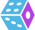 svgviewer png output 2 2