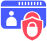 svgviewer png output 2