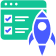 svgviewer png output 35
