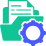svgviewer png output 37