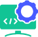 svgviewer png output 38