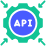 svgviewer png output 39