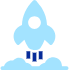 svgviewer png output 4