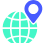 svgviewer png output 41