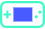 svgviewer png output 44