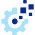 svgviewer png output 5 1