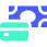 svgviewer png output 51