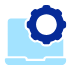 svgviewer png output 6