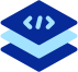 svgviewer png output 7