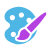 svgviewer png output