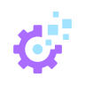 tech forward