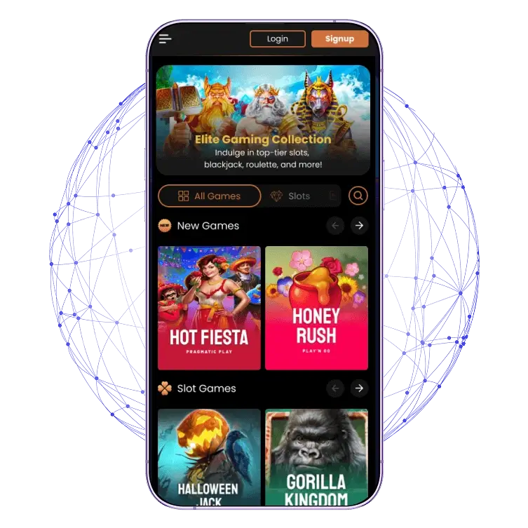 third mobile image 1