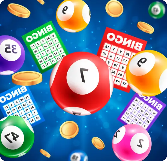 Best in industry Lottery tracking software by GammaStack