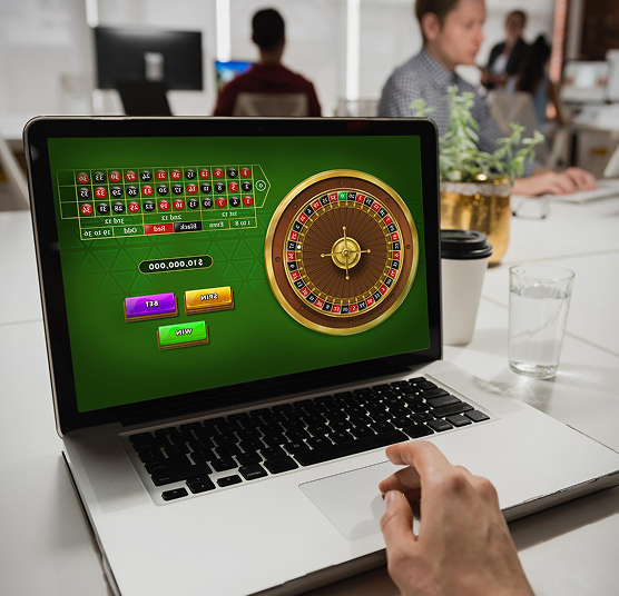 Lottery Pool Mobile App Development