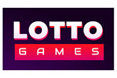 Lotto Games