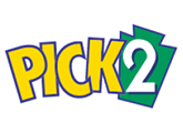 Pick 2