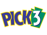 Pick 3