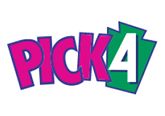 Pick 4
