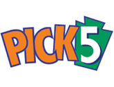 Pick 5