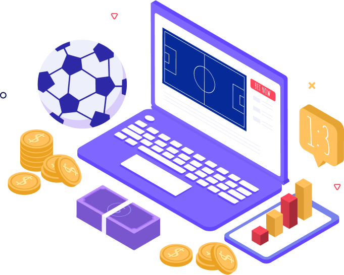 A-rated NBA Sports Betting Software Providers