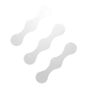 On-demand customizations 