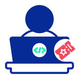 Bespoke Sports Betting Software