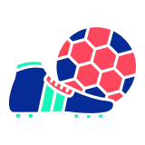 Turnkey Sports Betting Software