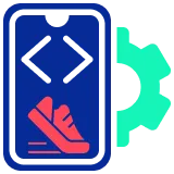 Sports Betting Mobile App