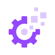 Best-in-class Odds Provider