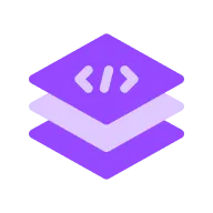 Payment Gateway of Choice