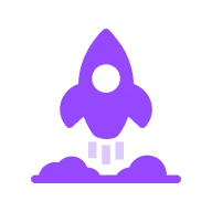 End-to-end Client Support