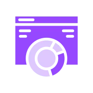 High-risk Management Tools