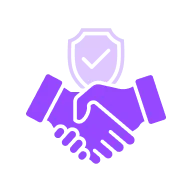 Security & Encryption