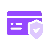 Payment Gateway of Choice