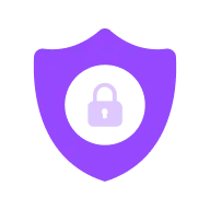 Security & Encryption